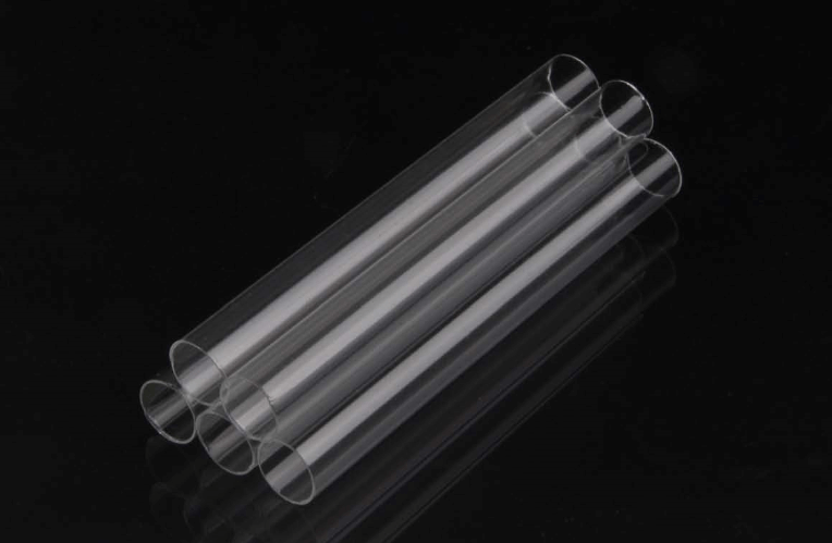 塑料擠出機(jī)工作原理？